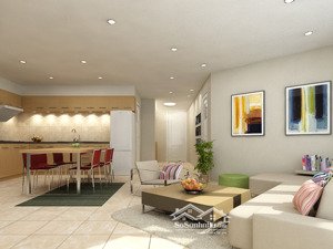 cho thuê cc 3pn, 3wc, 100m2, 14 triệu tại orient apartment, bến vân đồn, q4, hcm