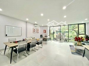 cho thuê văn phòng tại trung văn hà nội, 12 triệu vnd, 80 m2, view đẹp, nhiều tiện ích