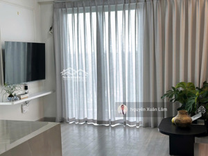 cần bán căn 58m2 full đồ mới đẹp view công viên hồ bể bơi giá 4,380 tỷ bp park 2 - ecopark