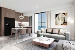 times square đà nẵng - booking chỉ với 100 triệu/ căn