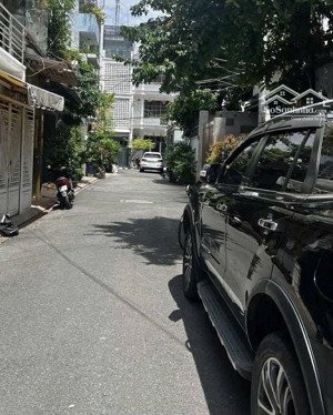 7 tỷ nhỉnh không mua nhà này thì mua nhà nào ở q7 nữa?