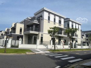 cắt lỗ hơn 1.5 tỷ nhà phố valencia tuyệt đẹp