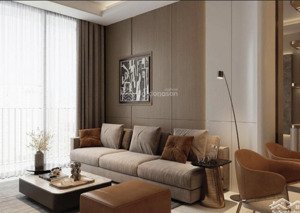 quỹ căn 2pn view sông hương, đại nội ngay trung tâm thành phố huế