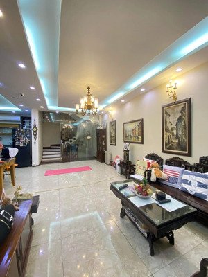 bán nhà riêng phú xá phú thượng 50m2, 02 thoáng sáng, ô tô, ô chờ thang máy, full nội thất 8tỷ