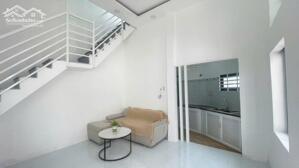 Cần bán căn nhà nhỏ ngay trung tâm phước hải- nha trang 1ty950