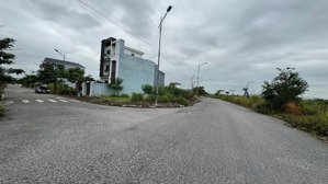 bán lô đất tdc áp tràn vị trí đẹp gần nam long, trung tâm hải phòng. giá thương lượng