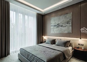 chung cư cao cấp 2pn 68.1m² tầng 12 tại sunshine legend city - bàn giao full nội thất