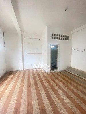 bán nhà lũy bán bích 67.3m² 4 tầng - 17 tỷ - mặt tiền căn góc kinh doanh đỉnh tân phú