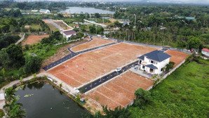 cơ hội vàng sở hữu đất nền trung tâm lô đất nền f0 đẹp nhất ngay tại khu cnc hòa lạc