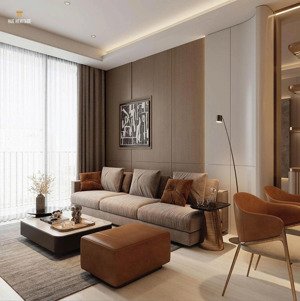 em thảo hiện đang có 5 suất ngoại giao căn 2pn diện tích từ 57-62m2 huế heritage, giá giai đoạn 1