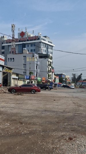 bán nhà riêng 42m2, 6,35 tỷ tại xã ngũ hiệp, thanh trì, hà nội giá ưu đãi