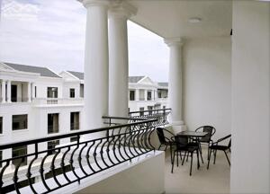 Cho thuê căn hộ 2 PN cao cấp tại Vinhomes Marina