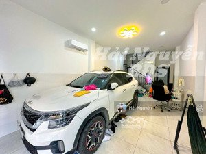 vị trí vàng mặt tiền kinh doanh khu cư xá ngân hàng - quận 7