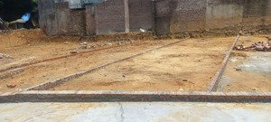 bán mảnh đất giá hạt rẻ 53.7m, xóm mít, xã cổ loa, huyện đông anh, hà nội