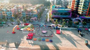 bán cắt lỗ căn hộ khách sạn flamingo hải tiến 