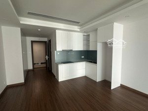 cho thuê căn hộ chung cư the legend residences, trung tâm hải phòng, 2 ngủ đồ cơ bản, giá tốt