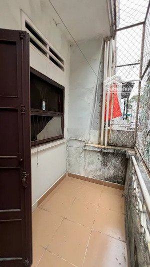 bán nhà hẻm xe hơi nguyễn trãi - trung tâm quận 5, giá 9.5 tỷ