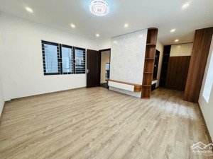 hiếm! chính chủ gửi bán nhà phố lạc long quân - tây hồ xây mới tinh về ở ngay 72m2x5t, giá 11,3 tỷ