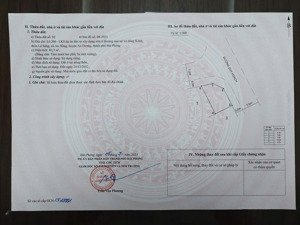 liền kề nhà xây sẵn 4 tầng, sổ đỏ trao tay từng lô, phường hồng an, giá 3,6 tỷ/căn