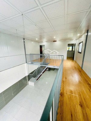 cho thuê nhà:
trệt 1 lửng mặt tiền - vị trí cách
chợ kdc 586 100m - phù hợp kinh doanh nhỏ ___ --