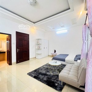 phòng cao cấp kdc trung sơn gần parcmall q8, lotte q7 full nội thất. an ninh, giờ tự do. 6 triệu.