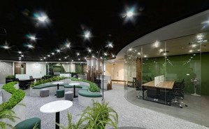 cho thuê văn phòng tại toà nhà veam lạc long quân, tây hồ, hà nội từ 50-1000m2 giá tốt đủ tiện ích