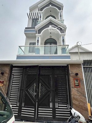 nhà đẹp đón tết cạnh vinhomes ngàn tiện ích chỉ vài bước chân