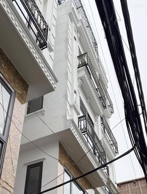 bán nhà gần hv cảnh sát- phạm_văn_nghị - lô góc 2 thoáng - ô tô đỗ cửa - 5.6 tỷ