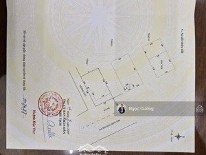 bán nhà 3 tầng góc 2mt ngũ hành sơn giá 9.8 tỷ lh 