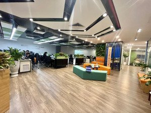 cho thuê sàn văn phòng toà nhà mipec tây sơn, đống đa, hà nội, dt từ 50~3000m2 giá 130 nghìn/m2/th