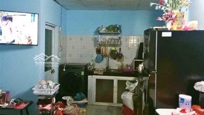 nhà đẹp hiệp thành 13 - sd 157m2 giá chỉ 5.5 tỷ - gần chợ chủ ở kỹ