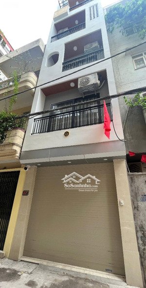 lạc long quân 36m 6t dân xây ngõ nông gần lotte tây hồ 5pkk dt400tr/n nhỉnh 9 tỷ