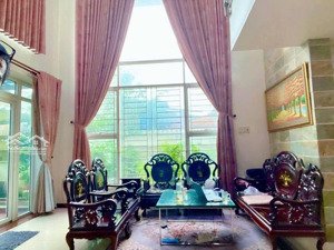bán nhà hẻm 405 trường chinh, phường 14 tân bình (5,5*15) 5 tầng