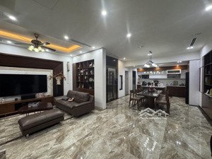 bán nhà riêng đẹp tại kđt linh đàm, 12,9 tỷ, 48m2, 4pn, 5wc