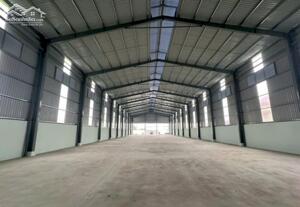 CHO THUÊ KHO AN PHÚ TÂY, BÌNH CHÁNH 400M2 GIÁ 25TR- ĐƯỜNG XE CÔNG