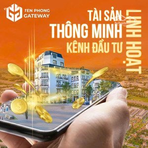 hàng cực hiếm, giá cực rẻ, đầu tư cực lời
