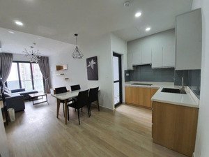 [4 tỷ 050] bán gấp 2pn emerald celadon city (63m2) full nội thất, pháp lý rõ, ngay aeon mall