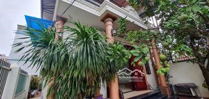 bán gấp nhà vườn 130m2 tại bát khối, gia lâm ngõ rộng văn minh mặt tiền 9m chỉ hơn 9 tỷ, 