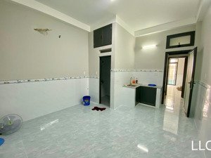 bán nhà 44,6m2 lạc long quân p.tân hoà, quận tân bình 7,1 tỷ 5pn