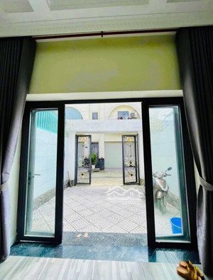 nhà lầu gần chợ tân phong (tân triều mới), 1 sẹc lương văn nho, cư xá phúc hải, nguyễn ái quốc