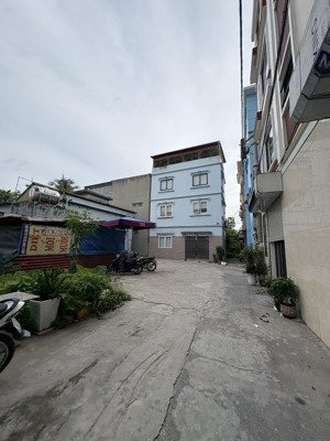 bán đất tại phúc lợi, hà nội, 9,4 tỷ, lô góc 68m2 - chính chủ hot