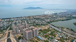 bán gấp đất tại lakeside palace, 4,85 tỷ, 100m2, quận liên chiểu, đà nẵng