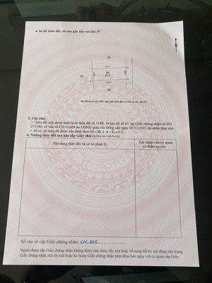 chính chủ cần bán 2 lô thổ cư tại đồng mai hà đông