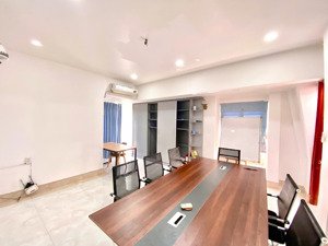 cho thuê văn phòng đẹp tại cityland park hills, 5 triệu vnd, 30 m2