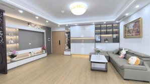 bán căn góc hoa hậu oct5 kđt resco - 3pn2vs 118m2 nhà đẹp long lanh. quan tâm alo em cầm 