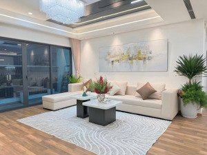 bán gấp căn 3pn2vs 148m2 vuông vắn toà oct3a kđt resco cổ nhuế giá 8,3 tỷ bao mọi phí thuế