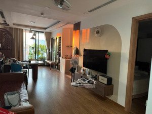 em cần bán gấp ch 114m2 (3pn 2wc)- 8.5 tỷ tại ct1 sudico sông đà, sẵn sổ, full đồ, có slot