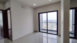 chính chủ bán căn hộ ht pearl giá từ 2,8 tỷ căn 2pn sổ hồng lh 