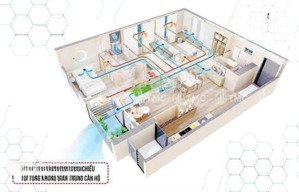 bán căn hộ chung cư tại jade square, nguyễn đình tứ, bắc từ liêm, hà nội, 7,883 tỷ, 76 m2