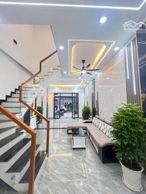 nhà phố tài chợ tân hiệp gần chợ bà tri tân uyên bình dương